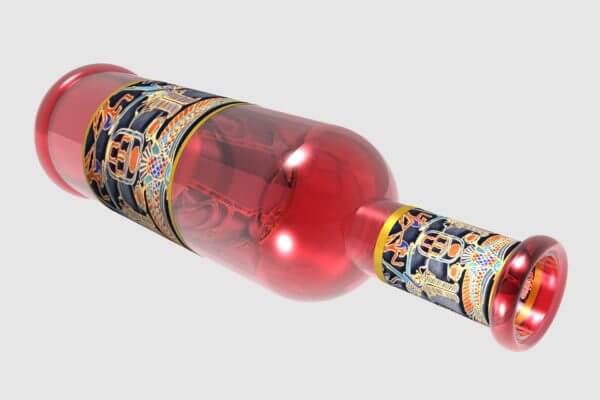 tipos-etiquetas-botellas-vino