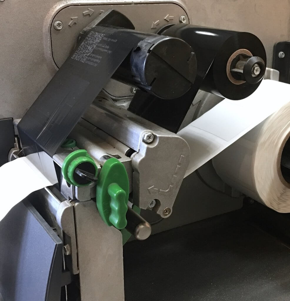 Por qué es tan importante escoger el fabricante de etiquetas adecuado