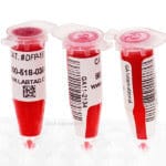 etiquetas para tubos eppendorf