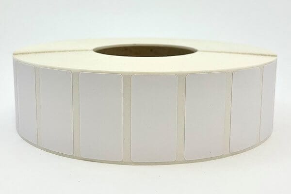 Impresoras para Etiquetas de Envío y Paquetería