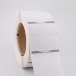 Cuando la Etiqueta Falla: Diagnóstico y Solución de los 7 Problemas Más Frecuentes