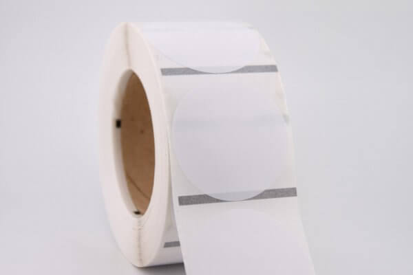 Cuando la Etiqueta Falla: Diagnóstico y Solución de los 7 Problemas Más Frecuentes