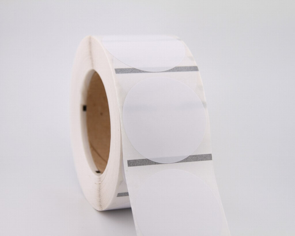 Cuando la Etiqueta Falla: Diagnóstico y Solución de los 7 Problemas Más Frecuentes