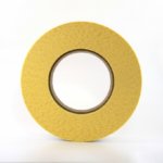 Cuando una Etiqueta Común Falla: El Mundo de las Etiquetas para Entornos Hostiles