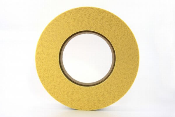 Cuando una Etiqueta Común Falla: El Mundo de las Etiquetas para Entornos Hostiles