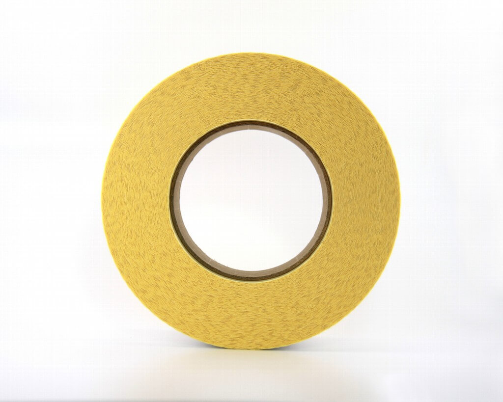 Cuando una Etiqueta Común Falla: El Mundo de las Etiquetas para Entornos Hostiles