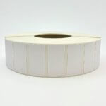 El Poder Invisible: Por Qué tus Etiquetas Son el Arma Secreta de tu Marca