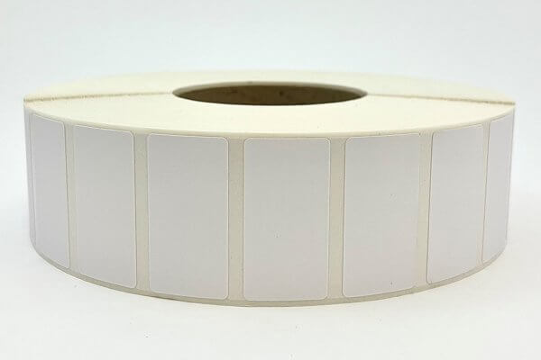 El Poder Invisible: Por Qué tus Etiquetas Son el Arma Secreta de tu Marca