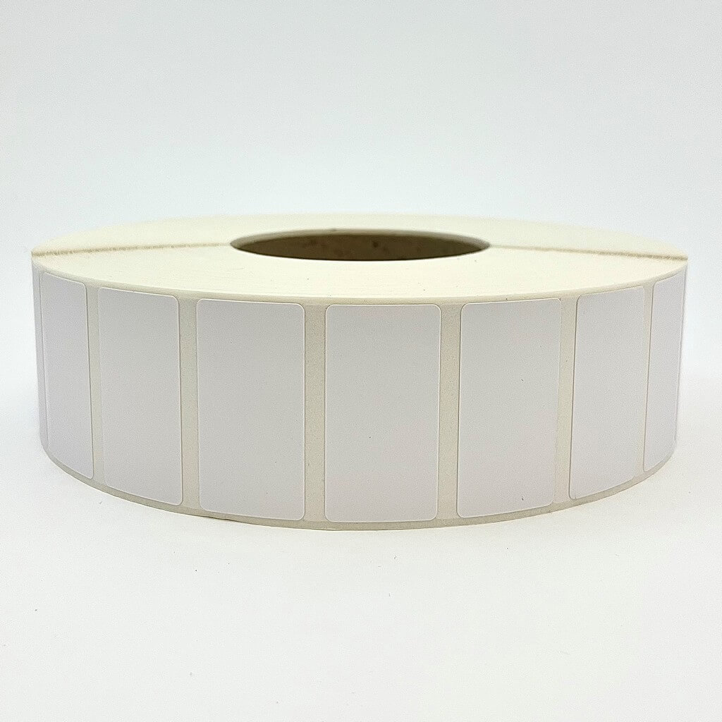 El Poder Invisible: Por Qué tus Etiquetas Son el Arma Secreta de tu Marca