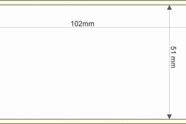 La Decisión que Define tu Producto: Cómo Acertar con la Etiqueta Adhesiva Correcta