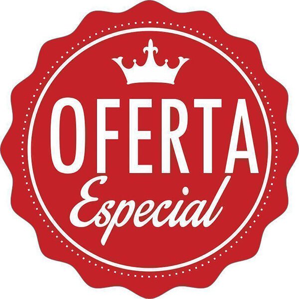 Ofertas Promocionales