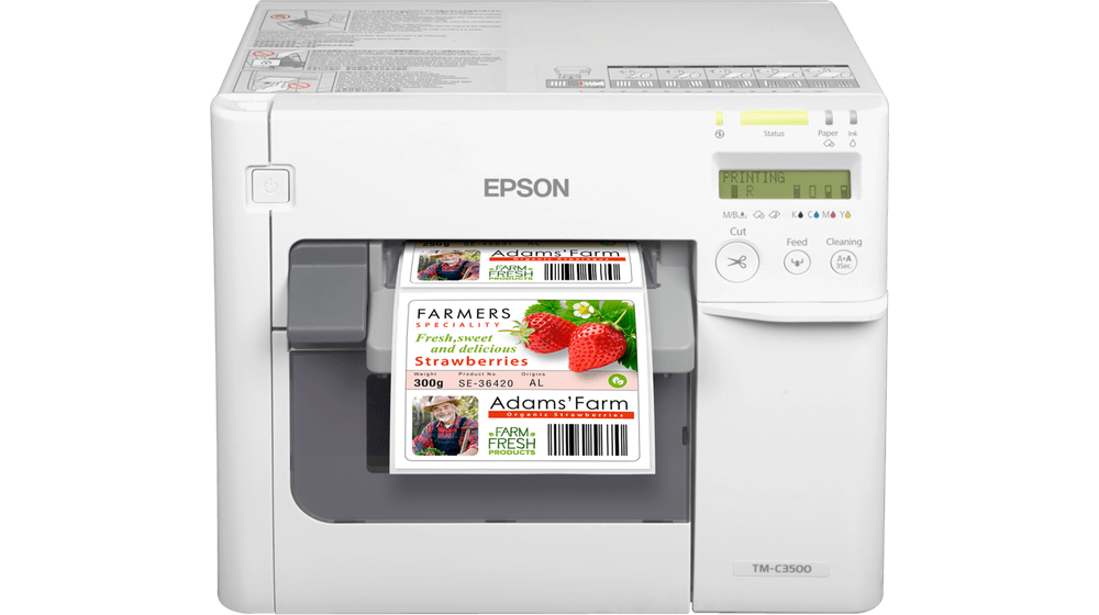 fabricantes-etiquetas-impresoras-epson