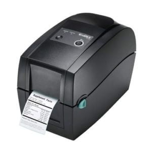 GODEX RT200/RT230