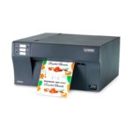 Fabricante de etiquetas adhesivas para PRIMERA LX3000e: todo lo que necesitas saber